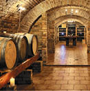 Kniha  Jizni Morava - Libor Svacek  - vydani 1 , rok 2011 Photographer: Libor Svacek; box fotosvacek cz; Mobile: +420 602428001; 