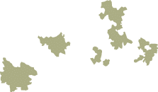 Litom  ick  vina sk  podoblast