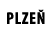 PLZE 