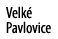 Velk  Pavlovice