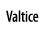 Valtice