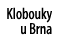 Klobouky u Brna