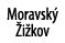 Moravsk   i kov