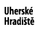 Uhersk  Hradi t 