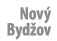 Nov  Byd ov