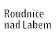 Roudnice nad Labem