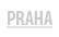 PRAHA