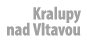 Kralupy nad Vltavou