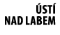  st  nad Labem