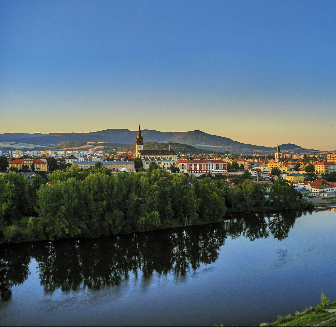 Kniha  LABE - Libor Sv  ek  - vyd n  1 , rok 2019 Photographer: Libor Svacek; box fotosvacek cz; Mobile: +420 602428001; 