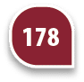 178
