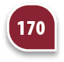 170