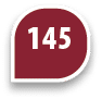 145