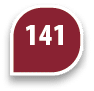 141