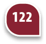 122