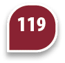 119