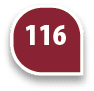 116