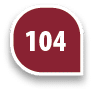 104