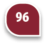 96