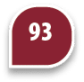 93