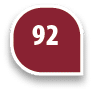 92