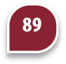 89