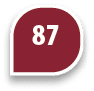 87
