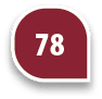 78