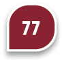 77