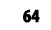 64