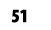 51