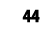 44