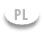 PL