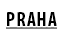PRAHA