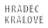 HRADEC KR LOV 