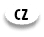 CZ
