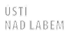 st  nad labem