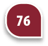 76