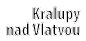 Kralupy nad Vlatvou
