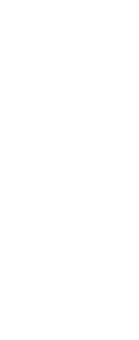 GESCHICHTE DES WEINS UND DES WEINBAUS Die Weinrebe wurde nachweislich bereits im alten  gypten angebaut, und zwar min   