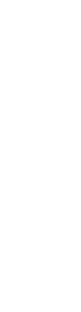 Abgang   Geschmacks- und Aromastoffe, die ein Wein abschlie end am Gaumen hinterl sst  Alkoholgehalt in Wein   Ethano   