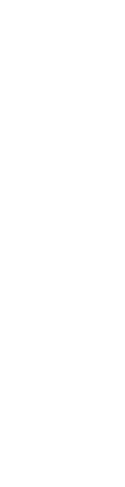 Bei Schaumweinen:   brut nature   Zuckergehalt weniger als 3 g l   extra brut   Zuckergehalt weniger als 6 g l   brut   