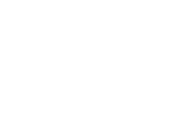 Chateauneuf du Pap   urspr nglich  p pstlicher Wein   Einer der weltweit bekanntesten Weine (unter den Rotweinen) aus   