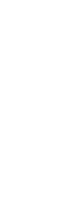 Cuv e oder Coupage   Verschneiden von verschiedenen Rebsorten (oder Most-Sorten), um einen spezifischen Geschmack zu    