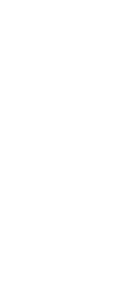 Chianti   bekannter und wahrscheinlich am weitesten verbreiteter italienischer Rotwein aus der Toskana  Im Zeichen tr   