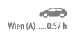  Wien (A) 0:57 h