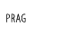 PRAG