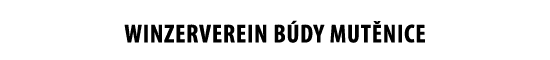 WINZERVEREIN B DY MUT NICE