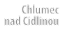 Chlumec nad Cidlinou
