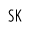 SK